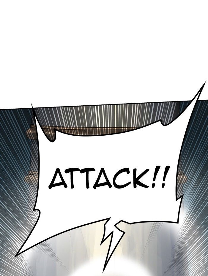 Tower of God Chapter 358 73